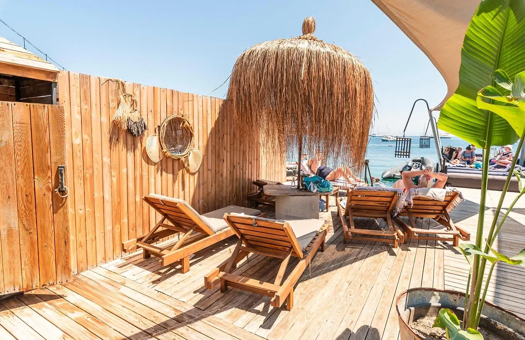 Elista Hotel & Spa-1