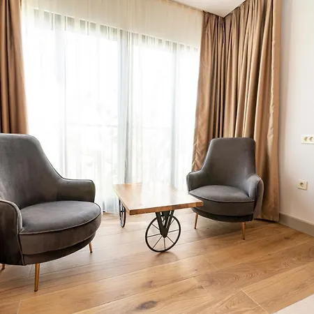 Elista Hotel & Spa-2
