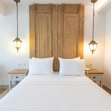 Elista Hotel & Spa-3