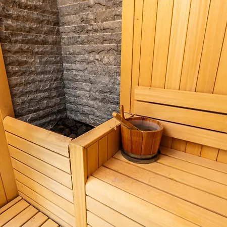 Elista Hotel & Spa-3